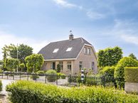 Middeldijk 29, 2992 SH Barendrecht