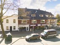 Vaartweg 131, 1217 SN Hilversum