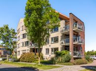 Keizersmantel 345, 8607 GJ Sneek