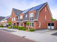 Beemdgras 17, 3864 JA Nijkerkerveen