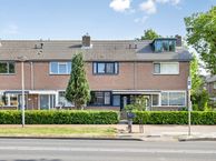 Beiaard 151, 4876 CD Etten-Leur