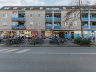 Leenderweg 62, 5615 AB Eindhoven