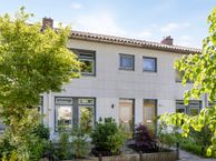 Pomonastraat 58, 1033 TJ Amsterdam