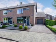 Spoorwijk 2, 3464 HN Papekop