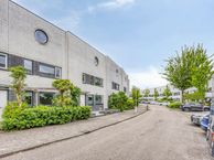 Aburahout 26, 2719 MZ Zoetermeer