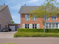 Morijnenhof 5, 5374 DJ Schaijk