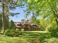 Valkenburgerweg 69, 6367 GT Voerendaal