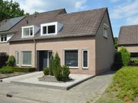 Dieze 7, 5751 XE Deurne