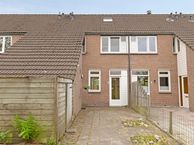 Boekweitveld 6, 9407 GL Assen