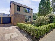 Leeuwerikstraat 23, 3853 AA Ermelo