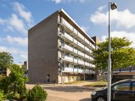 Jacob Boekestraat 123, 2152 AG Nieuw-Vennep