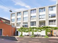 Raadhuisstraat 28, 6511 PV Nijmegen