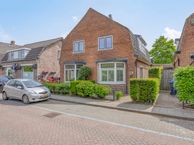 Boslaan 11, 3941 HM Doorn