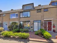 Bloemendaele 17, 3218 XA Heenvliet