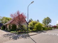 Bogaardslaan 51, 7339 AL Ugchelen