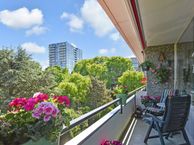 Terracottastraat 29, 2284 HA Rijswijk (ZH)