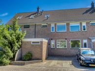 Huibersakker 19, 5301 WX Zaltbommel