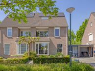 Van Hovengaarde 6, 5673 AG Nuenen