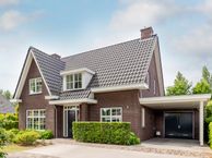 Heilaarstraat 215, 4814 NX Breda