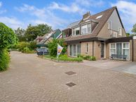 Ooievaar 6, 3263 BJ Oud-Beijerland