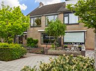 Gravin Sabinastraat 35, 3284 AN Zuid-Beijerland