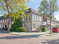 Pieter Quastweg 11, 5642 KZ Eindhoven