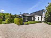 Heveringseweg 64, 3233 SE Oostvoorne