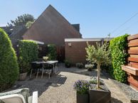 Tuinstraat 10, 3141 VS Maassluis