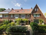Jacob Marislaan 60, 6813 JX Arnhem