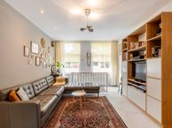 Deensestraat 19-A, 3028 GB Rotterdam