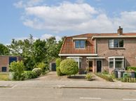 Oostermeerweg 79, 1184 TT Amstelveen