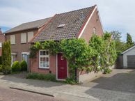 Burgemeester Buskensstraat 10, 5401 EE Uden