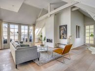 St. Luciastraat 4-D, 5371 AS Ravenstein