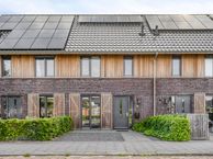 Cornelis Lelyhage 32, 8302 TB Emmeloord