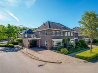 Altbroek 1, 6903 WK Zevenaar