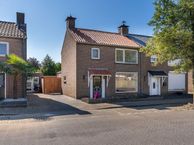 Hofstraat 24, 5275 AE Den Dungen