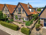 Westerweg 117, 1852 AC Heiloo