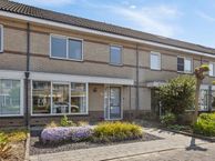 Zijpe 7, 8302 MB Emmeloord