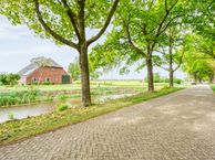 Oostelijke Doorsnee ZZ 20, 7881 CX Emmer-Compascuum