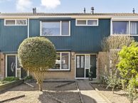 Burgemeester Baasstraat 37, 4697 GV Sint-Annaland