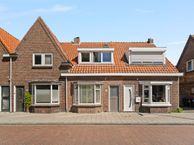 Weteringkade 34, 2201 SJ Noordwijk (ZH)