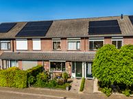 Het Ham 5, 7232 GL Warnsveld