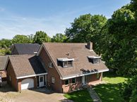 Verlengde Vaart NZ 112, 7887 EK Erica