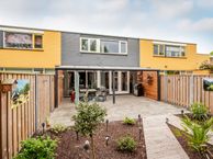 Kempenaar 30 65, 8231 DB Lelystad