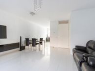 Empangeni 23, 1103 AS Amsterdam