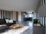 Multatulistraat 71, 4207 SC Gorinchem