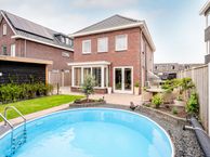 Zeepkruidstraat 14, 8245 JP Lelystad