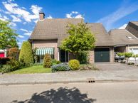 Herteweide 32, 5467 LE Veghel