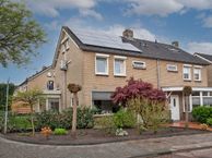 Joost van den Vondelstraat 14-A, 7461 ZG Rijssen