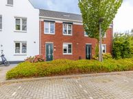 Nieuwe Es 4, 4254 AX Sleeuwijk